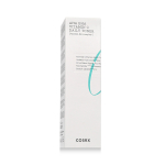 COSRX Refresh AHA BHA Vitamin C Daily Toner