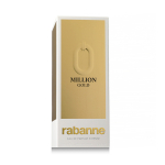 Rabanne Million Gold EDP Intense Rabanne Million Gold EDP Intense 100 ml