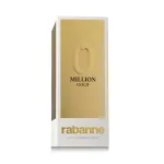 Rabanne Million Gold EDP Intense 100 ml
