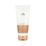 Wella Fusion Intense Repair Conditioner Wella Fusion Intense Repair Conditioner 200 ml
