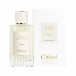 Chloe Atelier Des Fleurs Neroli EDP 150ml