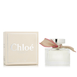 Chlo&eacute; Lumineuse EDP 50 ml