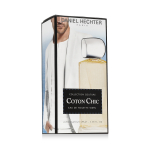 Daniel Hechter Coton Chic EDT 100 ml