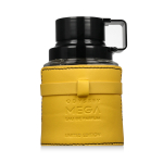 Armaf Odyssey Mega EDP 60 ml