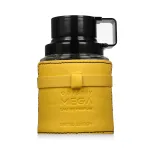 Armaf Odyssey Mega EDP 60 ml