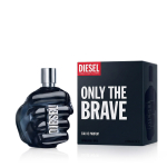 Diesel Only The Brave EDP