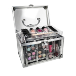 Zmile Cosmetics Akr&uuml;&uuml;lkast