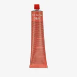 Inebrya Color Super Lighteners (12/22 Superlight Platinum Blonde Extra Intense Pearl) 100 ml