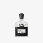 Creed Aventus EDP - 2ml