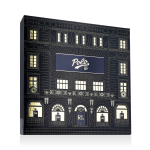 Ralph Lauren Polo 67 EDT able 125 ml + EDT MINI 10 ml Ralph Lauren Polo 67 EDT Refillable 125 ml + EDT MINI 10 ml