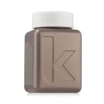 Kevin Murphy Hydrate-Me.Wash Enriched Moisture Shampoo Enriched Moisture Shampoo 40 ml