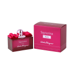 Salvatore Ferragamo Signorina Ribelle EDP