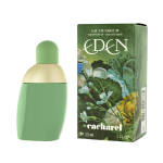 Cacharel Eden EDP 30 ml