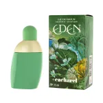 Cacharel Eden EDP 30 ml