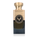 Electimuss Capua Pure Perfume tester 100 ml