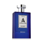 Hamidi Addicted Enigma EDP 120 ml