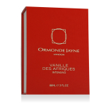 Ormonde Jayne Vanille des Afriques Intensivo Parfum Ormonde Jayne Vanille des Afriques Intensivo Parfum 88 ml