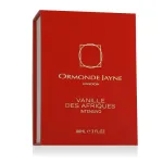 Ormonde Jayne Vanille des Afriques Intensivo Parfum 88 ml
