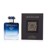 Fragrance World Imperium EDP 100 ml