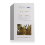 Korres Black Sugar EDT
