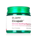Dr.Jart+ Cicapair&trade; Intensive Soothing Repair Gel Cream 50 ml