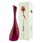 Kenzo Amour EDP 50 ml