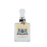 Juicy Couture Juicy Couture EDP Tester 100 ml