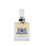 Juicy Couture EDP Tester 100 ml