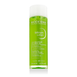 Bioderma S&eacute;bium Lotion Rebalancing Water, Oil, pH Care 200 ml