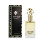 Roberto Cavalli Paradiso EDP 100 ml