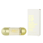 Carolina Herrera 212 VIP Women EDP 30 ml