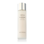 TIRTIR Milk Skin Toner TIRTIR Milk Skin Toner 150 ml