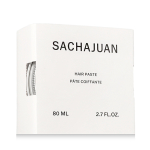 Sachajuan Hair Paste