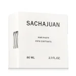 Sachajuan Hair Paste 80 ml