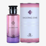 Grandeur Shooting Stars EDP 100 ml