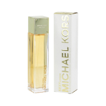 Michael Kors Sexy Amber EDP 100 ml