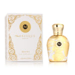 Moresque Regina EDP