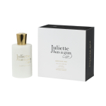 Juliette Has A Gun Another Oud EDP