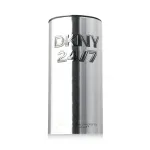DKNY Donna Karan DKNY 24/7 EDP 50 ml