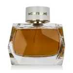 Montblanc Signature Absolue EDP 90 ml