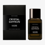 Matiere Premiere Crystal Saffron Extrait de Parfum 100 ml