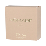 Chlo&eacute; Nomade EDP 75 ml