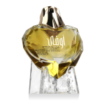 Ahmed Al Maghribi Awfa EDP 60 ml
