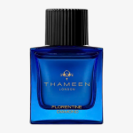 Thameen Florentine Diamond Extrait 2ml
