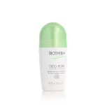 Biotherm Deo Pure Natural Protect Roll-on BIO 75 ml