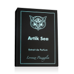 Lorenzo Pazzaglia Artik Sea EP Lorenzo Pazzaglia Artik Sea EP 50 ml
