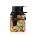 Armaf Odyssey BA HA MAS EDP 100 ml