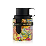 Armaf Odyssey BA HA MAS EDP 100 ml