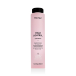 Lakme Teknia Frizz Control Shampoo Lakme Teknia Frizz Control Shampoo 300 ml
