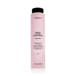 Lakme Teknia Frizz Control Shampoo 300 ml